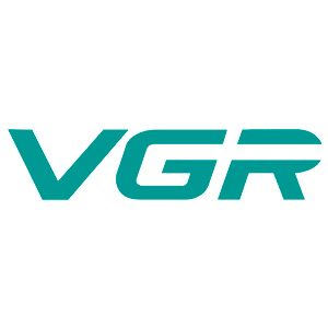 VGR