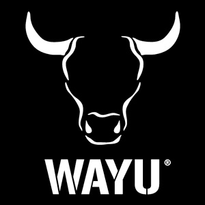 WAYU
