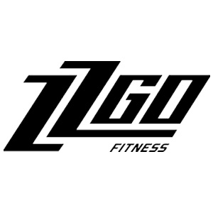 ZZGO