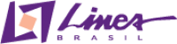 Linea Brasil