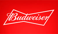 Budweiser