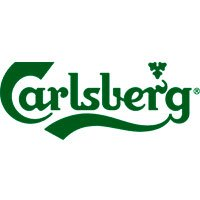 Carlsberg