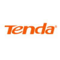 Tenda