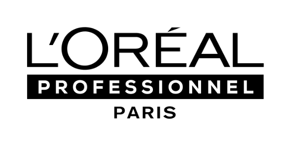 L'Oréal Professionnel