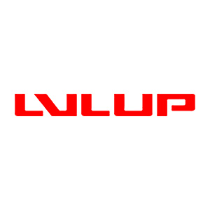 LVLUp