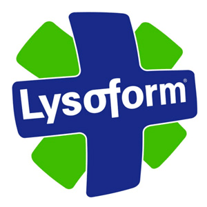 LYSOFORM