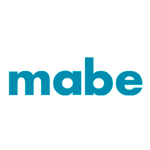 Mabe