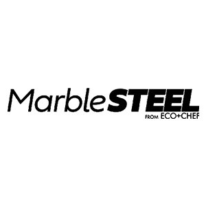 MarbleSteel