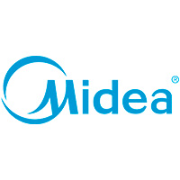 Tienda Midea