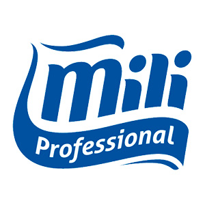 Mili Professional