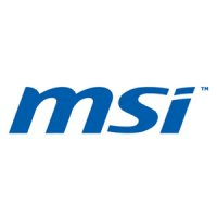 MSI