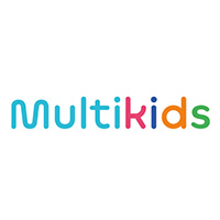 Multikids