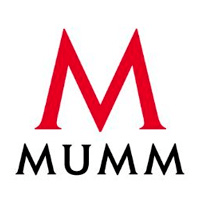 MUMM