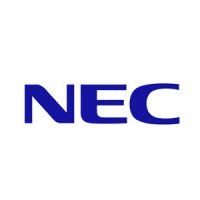 NEC