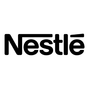 Nestlé
