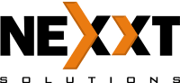 Nexxt