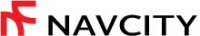 NAVCITY