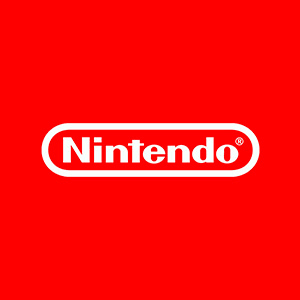 Nintendo