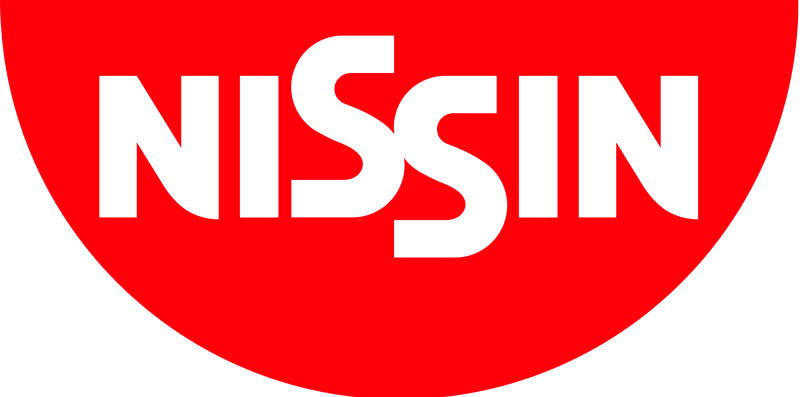 Nissin