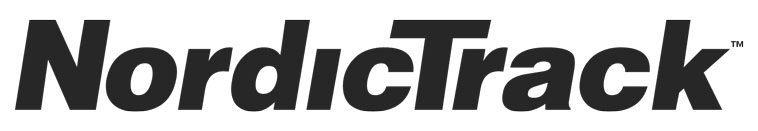 NordicTrack