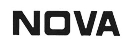 Nova