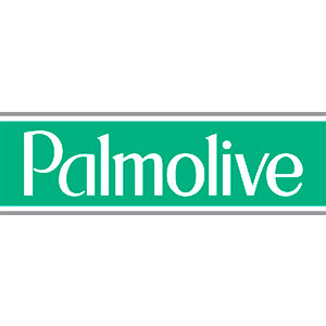 Palmolive