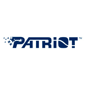 Patriot