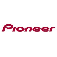 Pioneer