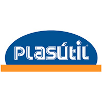 Plasútil