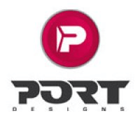 Port Designs