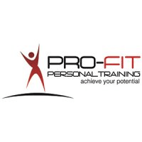 PRO FIT