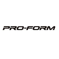 PRO-FORM