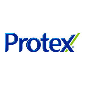 Protex