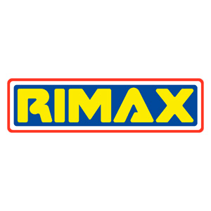 Rimax