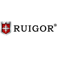 Ruigor
