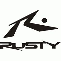 Rusty