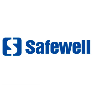 Safewell