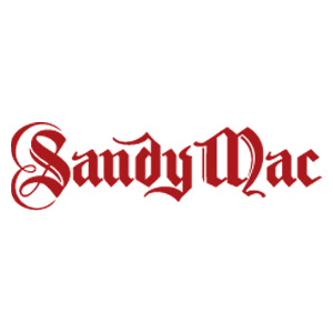 Sandy Mac