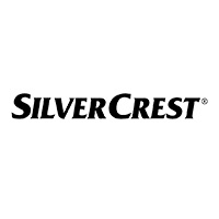 Silver Crest