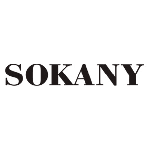 SOKANY