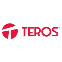 Teros