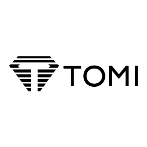 TOMI