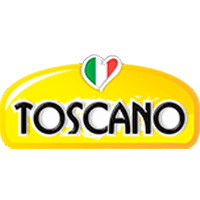 TOSCANO