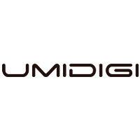 Umidigi
