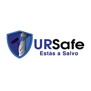 URSafe
