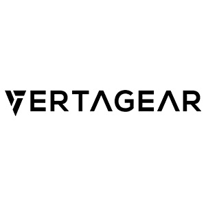 Vertagear