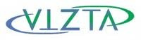 Vizta