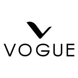 Vogue