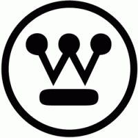 WestingHouse