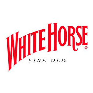 White Horse